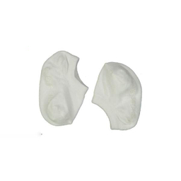 جوراب نوزادی مینل (Minel) مدل Srs مجموعه 3 عددی