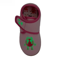 کفش نوزادی لوپیلو (Lupilu) مدل Ft319