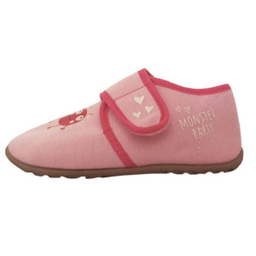 کفش نوزادی لوپیلو (Lupilu) مدل Ft319