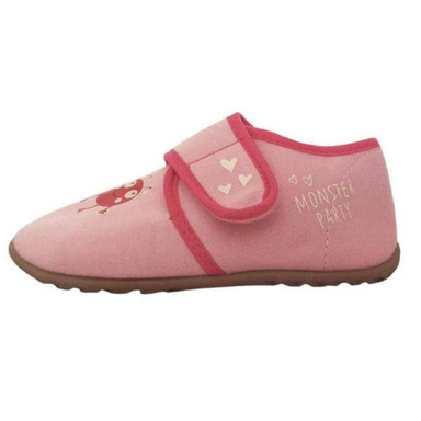 کفش نوزادی لوپیلو (Lupilu) مدل Ft319