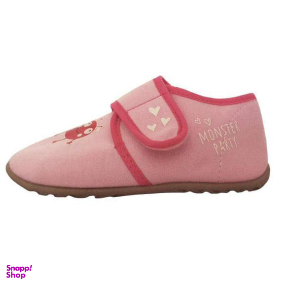 کفش نوزادی لوپیلو (Lupilu) مدل Ft319