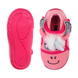 کفش نوزادی دخترانه لوپیلو (Lupilu) مدل Az-05