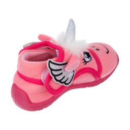 کفش نوزادی دخترانه لوپیلو (Lupilu) مدل Az-05