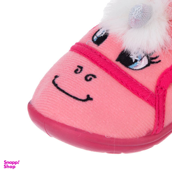 کفش نوزادی دخترانه لوپیلو (Lupilu) مدل Az-05