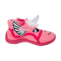 کفش نوزادی دخترانه لوپیلو (Lupilu) مدل Az-05