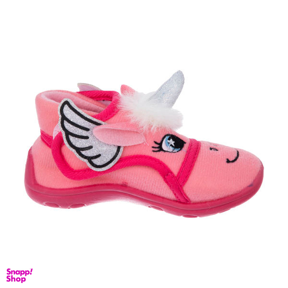 کفش نوزادی دخترانه لوپیلو (Lupilu) مدل Az-05