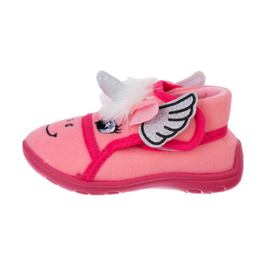 کفش نوزادی دخترانه لوپیلو (Lupilu) مدل Az-05