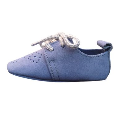 پاپوش نوزادی لوپیلو (Lupilu) کد Z-D43