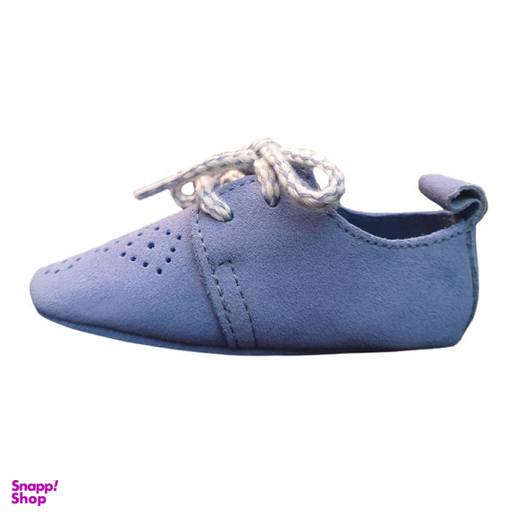 پاپوش نوزادی لوپیلو (Lupilu) کد Z-D43