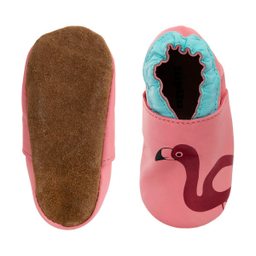 پاپوش نوزادی لوپیلو (Lupilu) کد Lup02