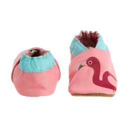 پاپوش نوزادی لوپیلو (Lupilu) کد Lup02