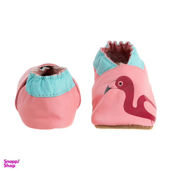 پاپوش نوزادی لوپیلو (Lupilu) کد Lup02