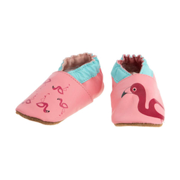 پاپوش نوزادی لوپیلو (Lupilu) کد Lup02