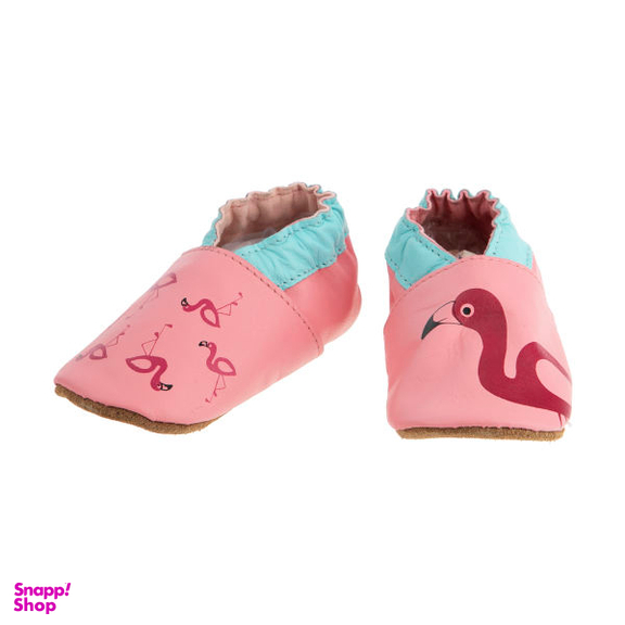 پاپوش نوزادی لوپیلو (Lupilu) کد Lup02