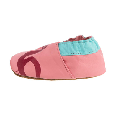 پاپوش نوزادی لوپیلو (Lupilu) کد Lup02