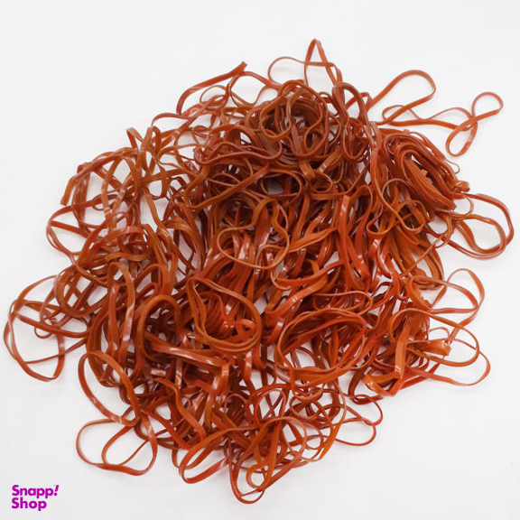 کش مو دخترانه آی جواهر (Ijavaher) کد C101 مجموعه 100 عددی