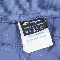 شلوار ورزشی دخترانه چمپیون (Champion) مدل M31