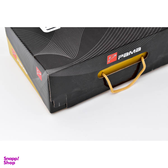 کفش مخصوص پیاده روی پسرانه پاما (Pama) مدل Sacomi-109 کد G1457