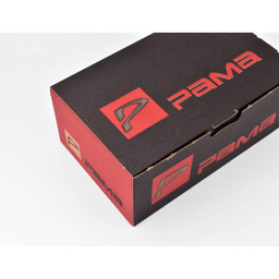 کفش مخصوص پیاده روی پسرانه پاما (Pama) مدل Olp کد G1220