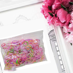 کش چهل گیس آی جواهر (Ijavaher) کد B105 مجموعه 1000 عددی
