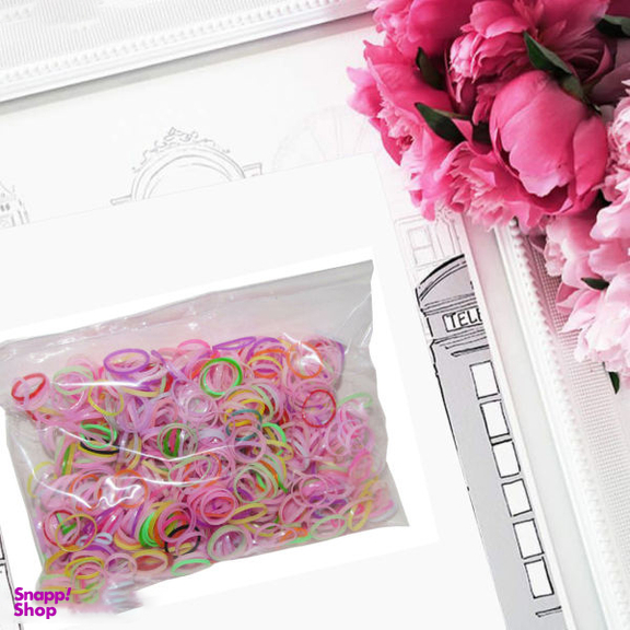 کش چهل گیس آی جواهر (Ijavaher) کد B105 مجموعه 1000 عددی