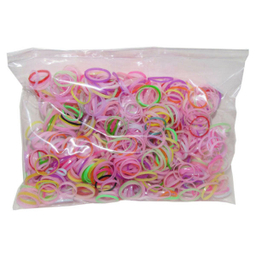 کش چهل گیس آی جواهر (Ijavaher) کد B105 مجموعه 1000 عددی