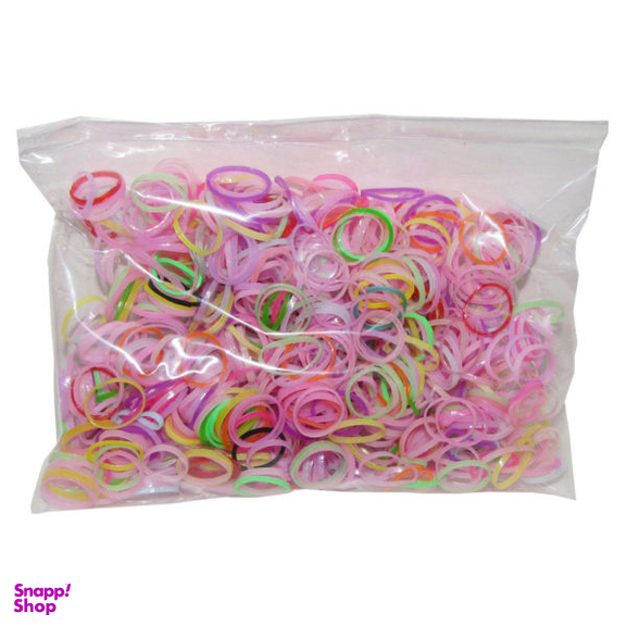 کش چهل گیس آی جواهر (Ijavaher) کد B105 مجموعه 1000 عددی
