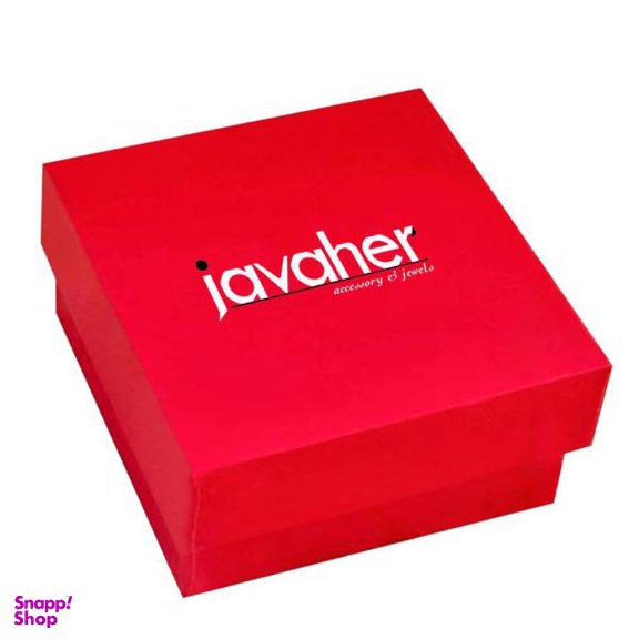 کش چهل گیس آی جواهر (Ijavaher) کد B105 مجموعه 1000 عددی