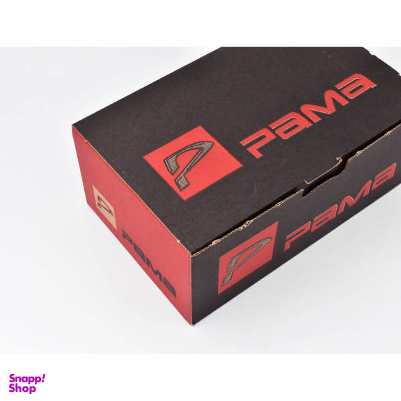 کفش مخصوص پیاده روی پسرانه پاما (Pama) مدل Atl کد G1222