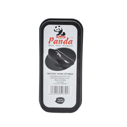 واکس کفش پاندا (Panda) کد 22