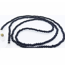 بند عینک لاچو (Lacho) کد C-B