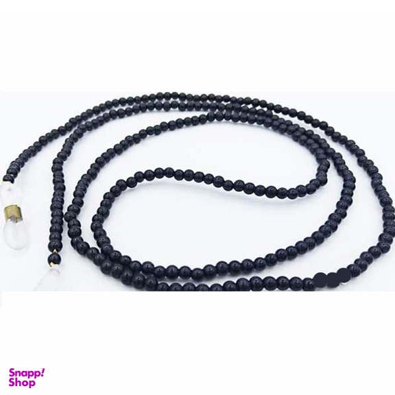 بند عینک لاچو (Lacho) کد C-B