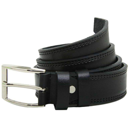 کمربند مردانه مدیر چرم (Modir Leather) مدل Kmr6