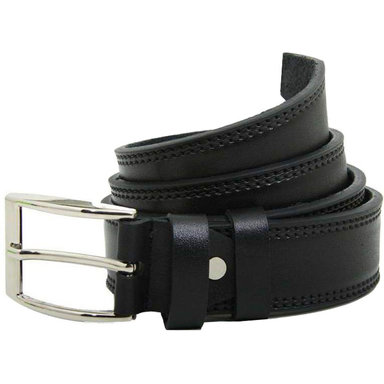 کمربند مردانه مدیر چرم (Modir Leather) مدل Kmr6