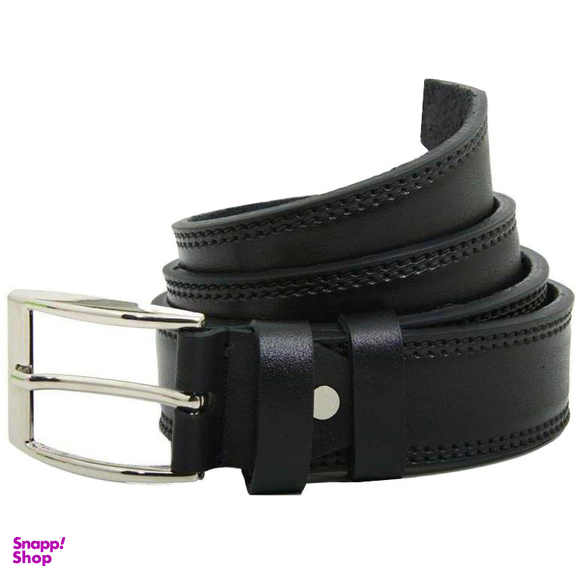 کمربند مردانه مدیر چرم (Modir Leather) مدل Kmr6