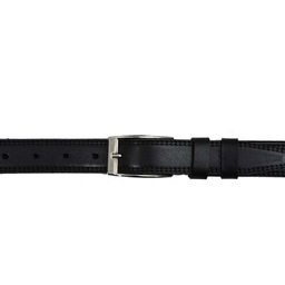کمربند مردانه مدیر چرم (Modir Leather) مدل Kmr6