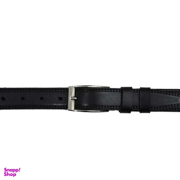 کمربند مردانه مدیر چرم (Modir Leather) مدل Kmr6
