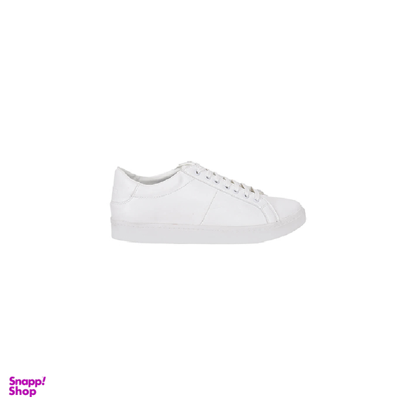 کتونی مردانه بادی اسپینر (Body Spinner) مدل 14722