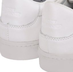 کتونی مردانه بادی اسپینر (Body Spinner) مدل 14722