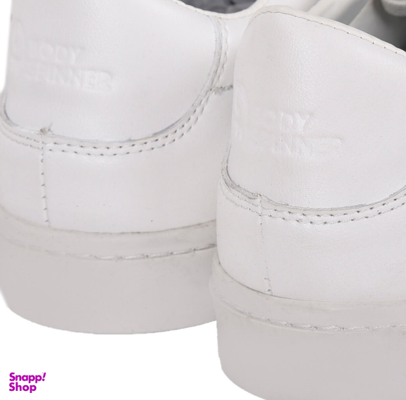 کتونی مردانه بادی اسپینر (Body Spinner) مدل 14722