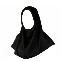 مقنعه مدل 003