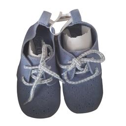 پاپوش نوزادی لوپیلو (Lupilu) کد Z-D43