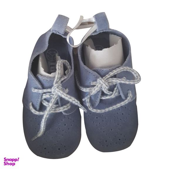 پاپوش نوزادی لوپیلو (Lupilu) کد Z-D43