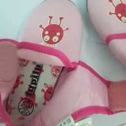 کفش نوزادی لوپیلو (Lupilu) مدل Ft319