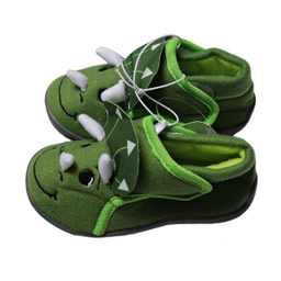 کفش نوزادی لوپیلو (Lupilu) مدل عروسکی