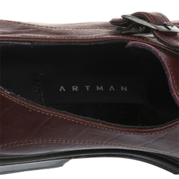کفش زنانه آرتمن (Artman) مدل Lenny-42349-173