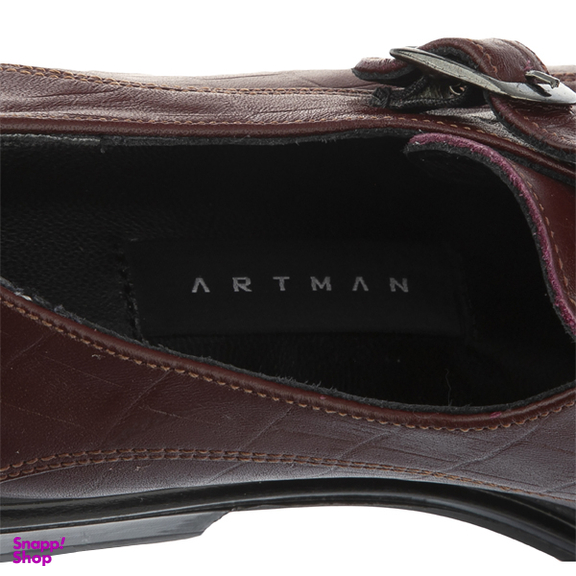 کفش زنانه آرتمن (Artman) مدل Lenny-42349-173