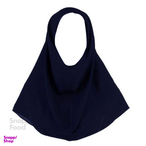 مقنعه کد MR90472J
