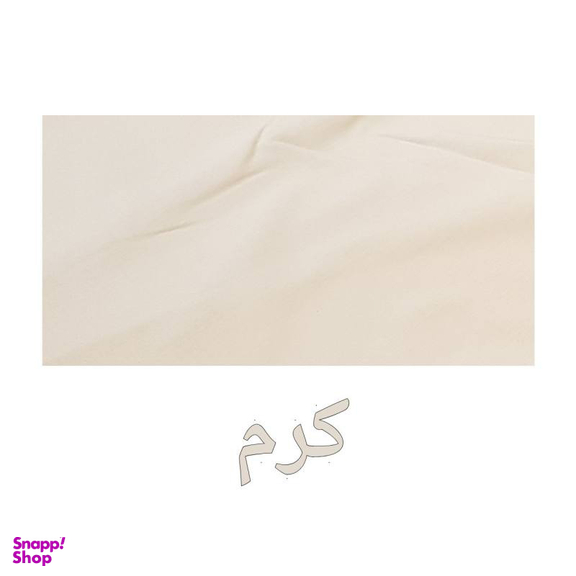 مقنعه کد MR90472J