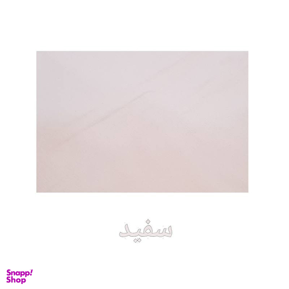 مقنعه کد MR90472J